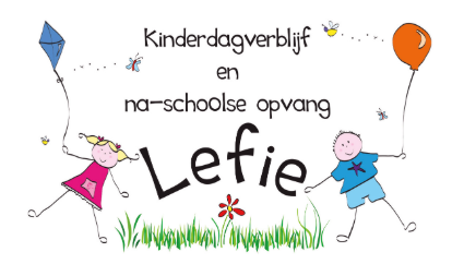 KDO: Lefie locatie Eifel