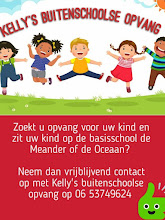 BSO: Kelly's