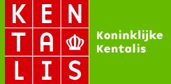 Kentalis