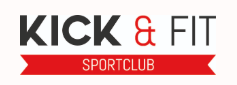 Kick&Fit Wormer