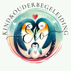 Kind- en ouderbegeleiding Elo