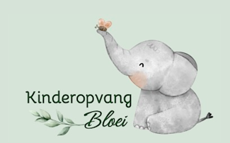 KDV: Bloei