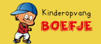 KDV: Boefje