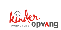 BSO: Kids Wormer