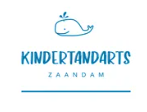 Kindertandarts Zaandam