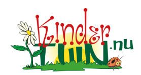 Kinderdagverblijf: Kindertuin Westzaan