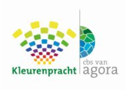 CBS: Kleurenpracht