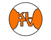 Krommenieër Lawn Tennis Vereniging