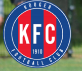 Kooger Football Club KFC