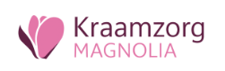 Kraamzorg Magnolia