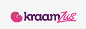 Kraamzorg Zus