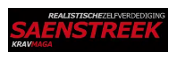Krav maga Seandelft Assendelft