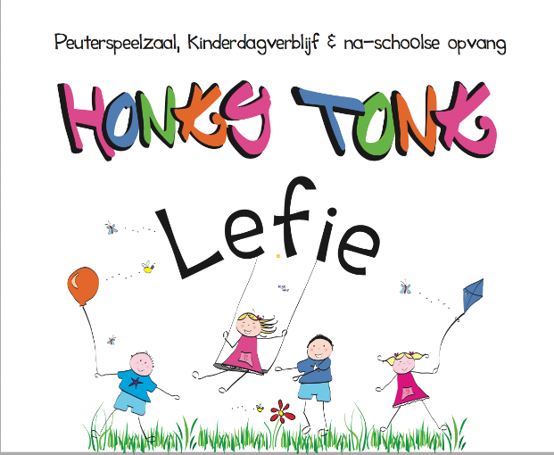 KDO: Lefie