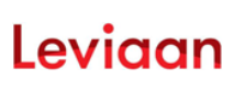 Leviaan