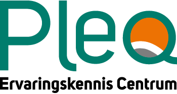 Ervaringskenniscentrum pleQ