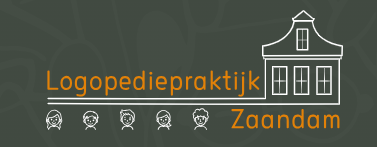 Logopediepraktijk Zaandam