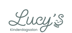 KDV: Lucy's kinderdag salon Sint Catherijnestraat
