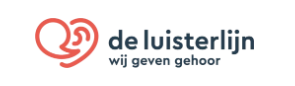 Luisterlijn