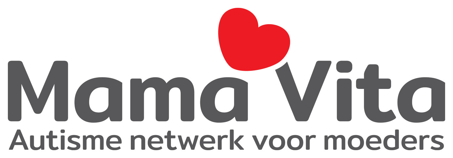 Mama Vita
