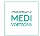 Medi Voetzorg
