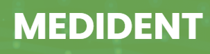 MediDent