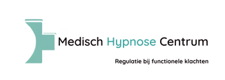 Medisch Hypnose centrum