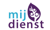 MijDienst