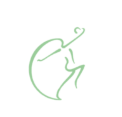Mind Body Balance Acupunctuur