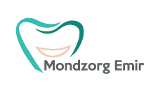 Mondzorg Emir