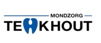 Mondzorg Teakhout