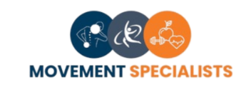Movement Specialists