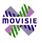 Movisie