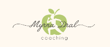 Myrna Dral Coaching