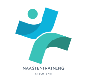 Stichting Naastentraining