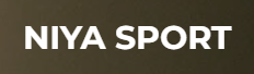 Niya Sport