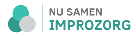 Nu samen Improzorg