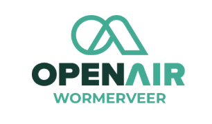 Open air Wormerveer