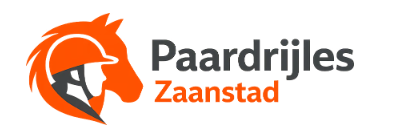 Paardrijleszaanstad