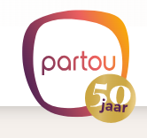 KDV: Partou Kabouters