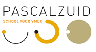 Middelbaaronderwijs VMBO: Pascal Zuid