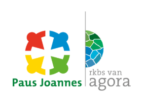 RKBS: Paul Joannes