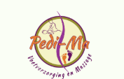 Pedi-Ma Voetverzorging en Massage