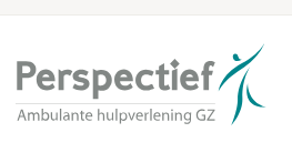 Perspectief GZ