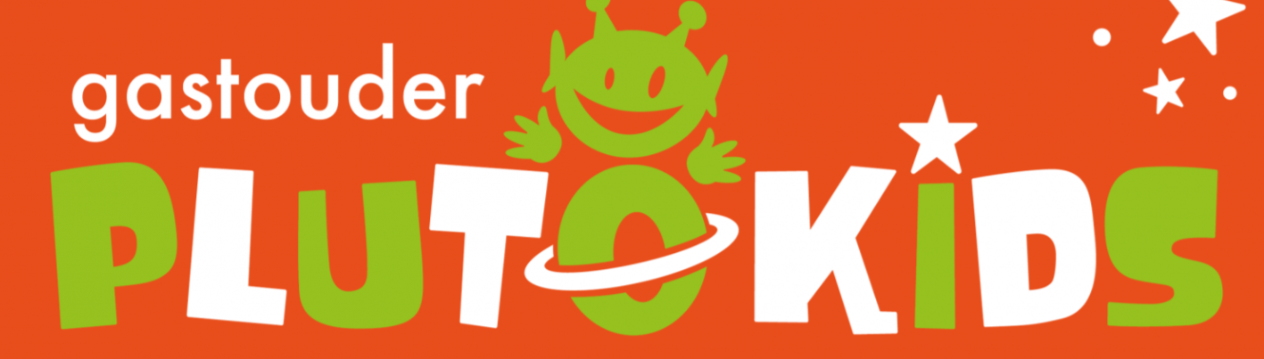 GA: Plutokids