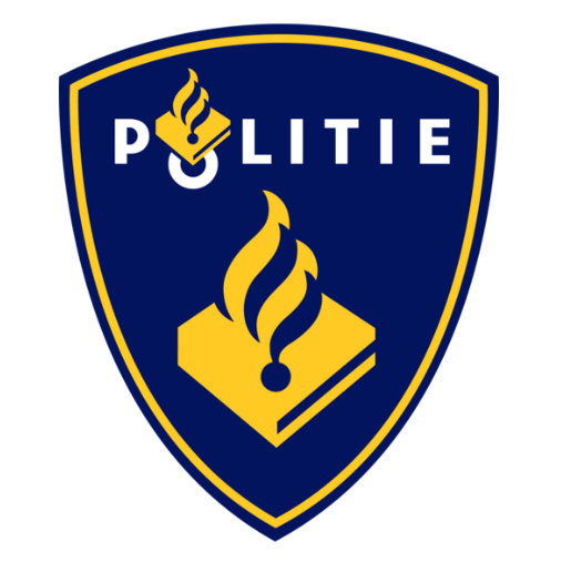 Politie: Zaandam Oost