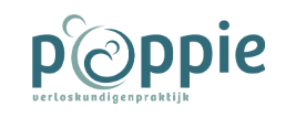 Verloskundigenpraktijk Poppie