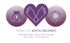 Praktijk Anita Heijnen