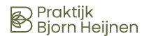 Praktijk Bjorn Heijnen