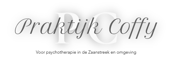 Praktijk Coffy