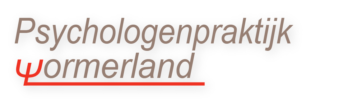 Psychologenpraktijk Wormerland